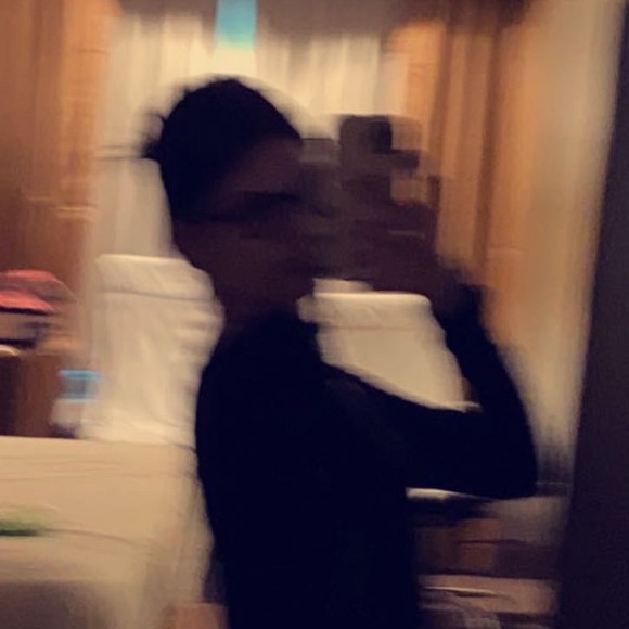sophiahahamy